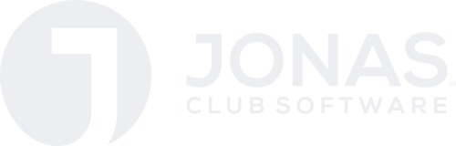 Jonas Club Software